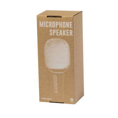 Sinfonyx - Mehrfarbige Led Lichter. Bluetooth Anschluss. Schallleistun