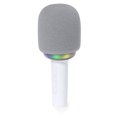 Sinfonyx - Mehrfarbige Led Lichter. Bluetooth Anschluss. Schallleistun