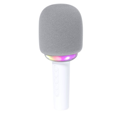 Sinfonyx - Mehrfarbige Led Lichter. Bluetooth Anschluss. Schallleistun