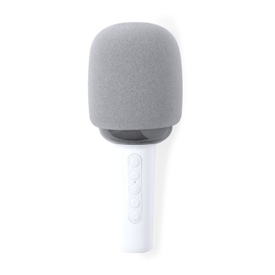 Sinfonyx - Mehrfarbige Led Lichter. Bluetooth Anschluss. Schallleistun