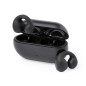 Gemston - Bluetooth Anschluss. Batterie 30 mAh/ Aufladestation 200 mAh Gemston - Bluetooth Anschluss. Batterie 30 mAh/ Aufladestation 200 mAh