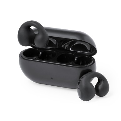 Gemston - Bluetooth Anschluss. Batterie 30 mAh/ Aufladestation 200 mAh