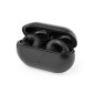 Gemston - Bluetooth Anschluss. Batterie 30 mAh/ Aufladestation 200 mAh Gemston - Bluetooth Anschluss. Batterie 30 mAh/ Aufladestation 200 mAh