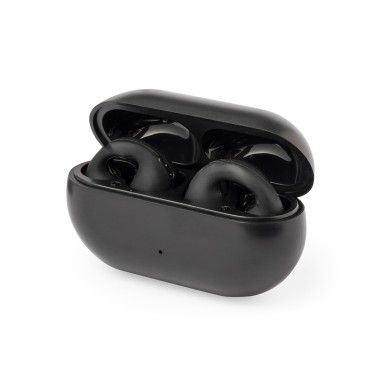 Gemston - Bluetooth Anschluss. Batterie 30 mAh/ Aufladestation 200 mAh