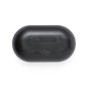Gemston - Bluetooth Anschluss. Batterie 30 mAh/ Aufladestation 200 mAh Gemston - Bluetooth Anschluss. Batterie 30 mAh/ Aufladestation 200 mAh