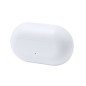 Gemston - Bluetooth Anschluss. Batterie 30 mAh/ Aufladestation 200 mAh Gemston - Bluetooth Anschluss. Batterie 30 mAh/ Aufladestation 200 mAh