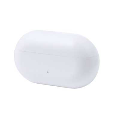 Gemston - Bluetooth Anschluss. Batterie 30 mAh/ Aufladestation 200 mAh