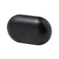 Gemston - Bluetooth Anschluss. Batterie 30 mAh/ Aufladestation 200 mAh Gemston - Bluetooth Anschluss. Batterie 30 mAh/ Aufladestation 200 mAh