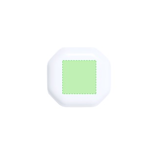 Stigo - Bluetooth Anschluss. Batterie 30 mAh/ Aufladestation 250 mAh