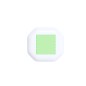 Stigo - Bluetooth Anschluss. Batterie 30 mAh/ Aufladestation 250 mAh