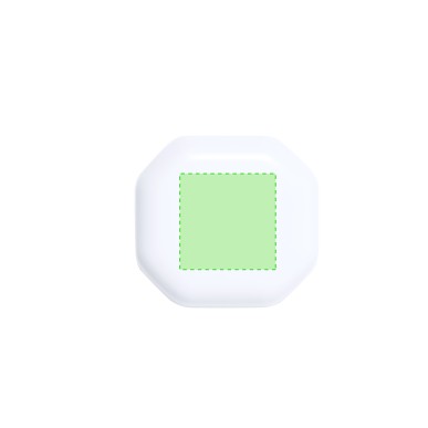 Stigo - Bluetooth Anschluss. Batterie 30 mAh/ Aufladestation 250 mAh