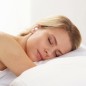 Stigo - Bluetooth Anschluss. Batterie 30 mAh/ Aufladestation 250 mAh