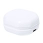 Stigo - Bluetooth Anschluss. Batterie 30 mAh/ Aufladestation 250 mAh