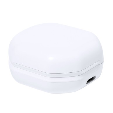 Stigo - Bluetooth Anschluss. Batterie 30 mAh/ Aufladestation 250 mAh