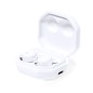 Stigo - Bluetooth Anschluss. Batterie 30 mAh/ Aufladestation 250 mAh