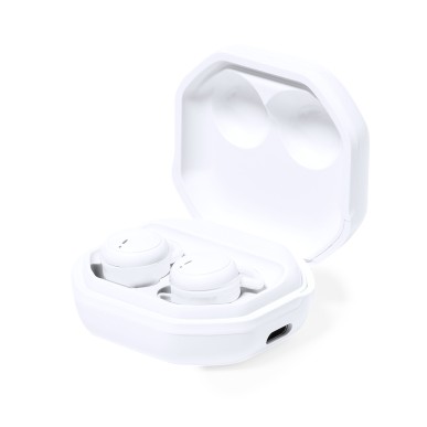 Stigo - Bluetooth Anschluss. Batterie 30 mAh/ Aufladestation 250 mAh