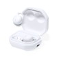Stigo - Bluetooth Anschluss. Batterie 30 mAh/ Aufladestation 250 mAh
