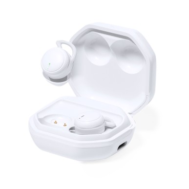 Stigo - Bluetooth Anschluss. Batterie 30 mAh/ Aufladestation 250 mAh