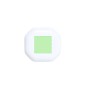 Stigo - Bluetooth Anschluss. Batterie 30 mAh/ Aufladestation 250 mAh