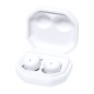 Stigo - Bluetooth Anschluss. Batterie 30 mAh/ Aufladestation 250 mAh