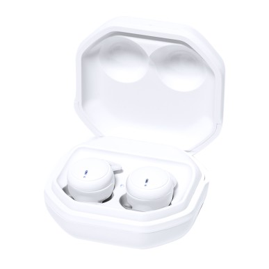 Stigo - Bluetooth Anschluss. Batterie 30 mAh/ Aufladestation 250 mAh
