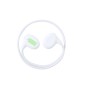 Pulsex - Bluetooth Anschluss. Batterie 70 mAh