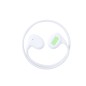 Pulsex - Bluetooth Anschluss. Batterie 70 mAh