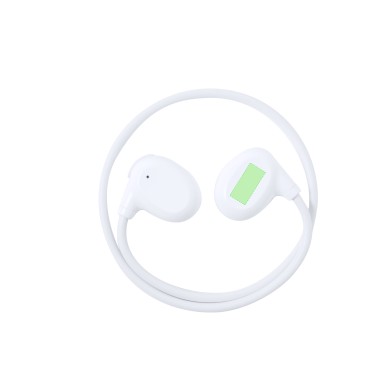 Pulsex - Bluetooth Anschluss. Batterie 70 mAh