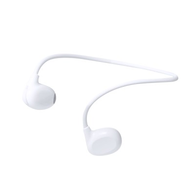 Pulsex - Bluetooth Anschluss. Batterie 70 mAh