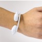Pulsex - Bluetooth Anschluss. Batterie 70 mAh