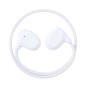 Pulsex - Bluetooth Anschluss. Batterie 70 mAh