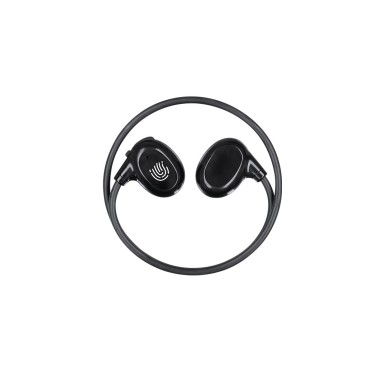 Pulsex - Bluetooth Anschluss. Batterie 70 mAh