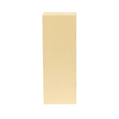 Lesi - Optisch. USB Anschluss. 1 AAA/ R03 Batterie Inklusive | Weizens