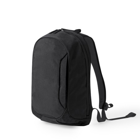 Baggel - Pochette Rembourrée pour Portable. Dos et Bretelles Rembourré