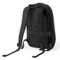 Baggel - Gepolsterte Laptoptasche. Gepolsterter Rücken und Schultergurte | Polyester 600D