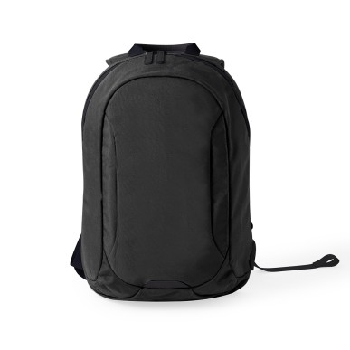 Baggel - Gepolsterte Laptoptasche. Gepolsterter Rücken und Schultergur