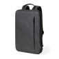 Weiter - Ausziehbar. Gepolsterte Laptoptasche und Tablet. Gepolsterter Rücken und Schultergurte | Polyester 300D RPET Weiter - Ausziehbar. Gepolsterte Laptoptasche und Tablet. Gepolsterter Rücken und Schultergurte | Polyester 300D RPET