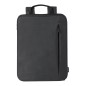 Weiter - Ausziehbar. Gepolsterte Laptoptasche und Tablet. Gepolsterter Rücken und Schultergurte | Polyester 300D RPET Weiter - Ausziehbar. Gepolsterte Laptoptasche und Tablet. Gepolsterter Rücken und Schultergurte | Polyester 300D RPET