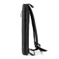 Weiter - Ausziehbar. Gepolsterte Laptoptasche und Tablet. Gepolsterter Rücken und Schultergurte | Polyester 300D RPET Weiter - Ausziehbar. Gepolsterte Laptoptasche und Tablet. Gepolsterter Rücken und Schultergurte | Polyester 300D RPET