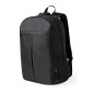 Amurax - Gepolsterte Laptoptasche und Tablet. Gepolsterter Rücken und Schultergurte | Polyester 600D RPET Amurax - Gepolsterte Laptoptasche und Tablet. Gepolsterter Rücken und Schultergurte | Polyester 600D RPET