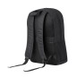 Amurax - Gepolsterte Laptoptasche und Tablet. Gepolsterter Rücken und Schultergurte | Polyester 600D RPET Amurax - Gepolsterte Laptoptasche und Tablet. Gepolsterter Rücken und Schultergurte | Polyester 600D RPET