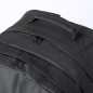 Bogart - Gepolsterter Rücken und Schultergurte | Polyester 600D RPET