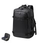 Tanen - Gepolstert. Gepolsterte Laptoptasche | PU Tanen - Gepolstert. Gepolsterte Laptoptasche | PU