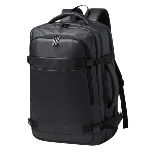 Tanen - Rembourré. Pochette Rembourrée pour Portable | PU