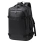 Tanen - Gepolstert. Gepolsterte Laptoptasche | PU Tanen - Gepolstert. Gepolsterte Laptoptasche | PU