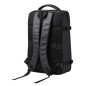 Tanen - Gepolstert. Gepolsterte Laptoptasche | PU Tanen - Gepolstert. Gepolsterte Laptoptasche | PU