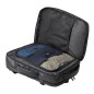 Tanen - Gepolstert. Gepolsterte Laptoptasche | PU Tanen - Gepolstert. Gepolsterte Laptoptasche | PU