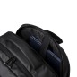 Tanen - Gepolstert. Gepolsterte Laptoptasche | PU Tanen - Gepolstert. Gepolsterte Laptoptasche | PU
