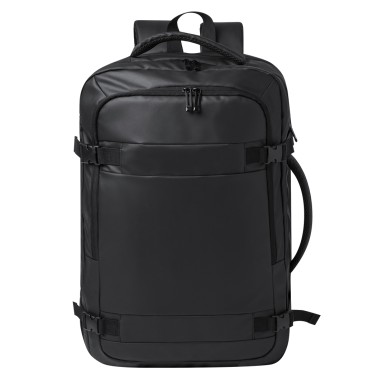 Tanen - Gepolstert. Gepolsterte Laptoptasche | PU