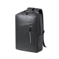Nexera - Gepolsterte Laptoptasche und Tablet. Gepolsterter Rücken und Schultergurte | PU Nexera - Gepolsterte Laptoptasche und Tablet. Gepolsterter Rücken und Schultergurte | PU